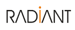 Myradiant Store Coupons